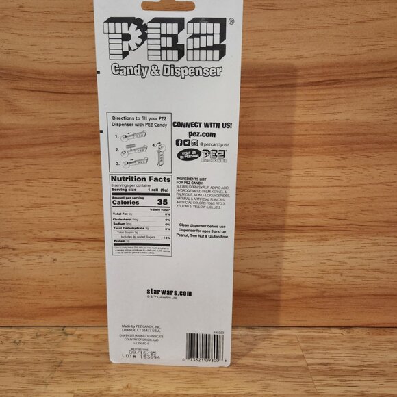 Vintage Pikachu Pokemon Pez Lot of 2 Candy Dispenser 2019 New Factory Sealed - Picture 7 of 13